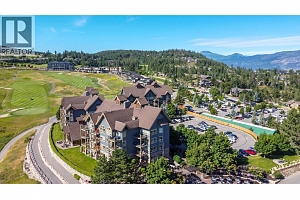 101 Village Centre Court Unit# 231 - Photo 42