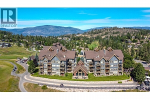 101 Village Centre Court Unit# 231 - Photo 44