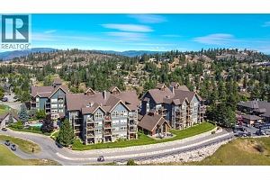 101 Village Centre Court Unit# 231 - Photo 45