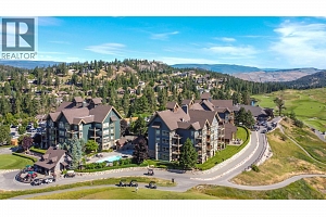 101 Village Centre Court Unit# 231 - Photo 46