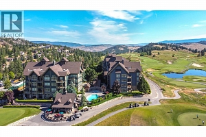 101 Village Centre Court Unit# 231 - Photo 47