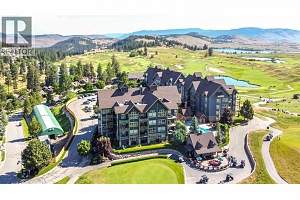 101 Village Centre Court Unit# 231 - Photo 50