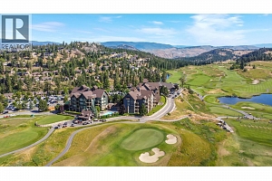 101 Village Centre Court Unit# 231 - Photo 52