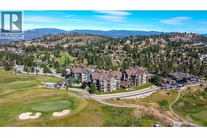 101 Village Centre Court Unit# 231 - Photo 53