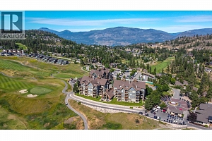 101 Village Centre Court Unit# 231 - Photo 54