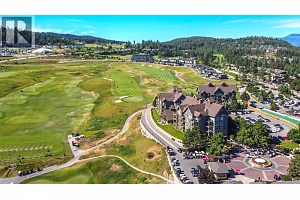 101 Village Centre Court Unit# 231 - Photo 55