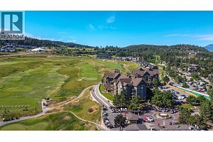 101 Village Centre Court Unit# 231 - Photo 56