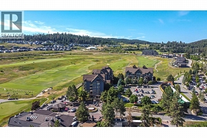 101 Village Centre Court Unit# 231 - Photo 57