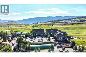 101 Village Centre Court Unit# 231 - Photo 58