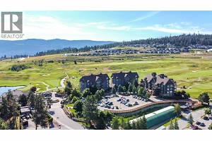 101 Village Centre Court Unit# 231 - Photo 59