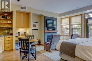 101 Village Centre Court Unit# 231 - Photo 6