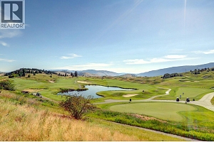 101 Village Centre Court Unit# 231 - Photo 60