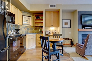 101 Village Centre Court Unit# 231 - Photo 7