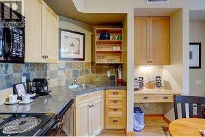 101 Village Centre Court Unit# 231 - Photo 8