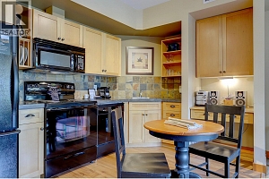 101 Village Centre Court Unit# 231 - Photo 9