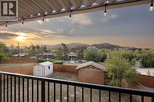 3409 Okanagan Avenue - Photo 10