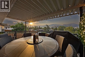 3409 Okanagan Avenue - Photo 11