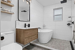 3409 Okanagan Avenue - Photo 12