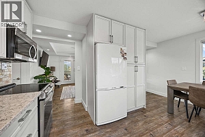 3409 Okanagan Avenue - Photo 20