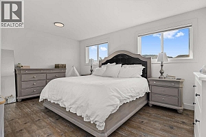 3409 Okanagan Avenue - Photo 21