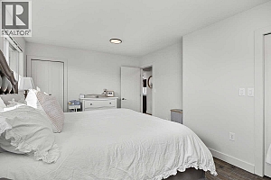 3409 Okanagan Avenue - Photo 22