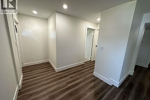 3409 Okanagan Avenue - Photo 26