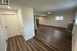 3409 Okanagan Avenue - Photo 27