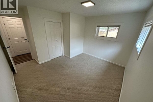 3409 Okanagan Avenue - Photo 29