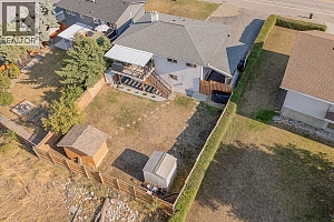 3409 Okanagan Avenue - Photo 3