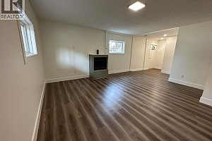 3409 Okanagan Avenue - Photo 30