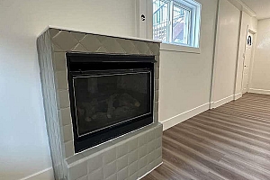 3409 Okanagan Avenue - Photo 31