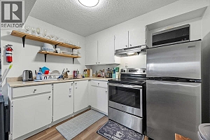 3409 Okanagan Avenue - Photo 32