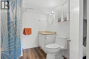 3409 Okanagan Avenue - Photo 33