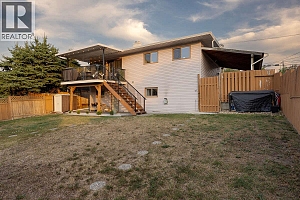 3409 Okanagan Avenue - Photo 35