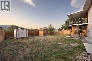 3409 Okanagan Avenue - Photo 36