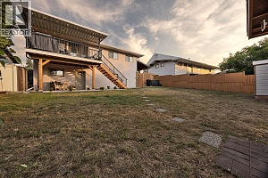 3409 Okanagan Avenue - Photo 37