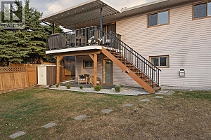 3409 Okanagan Avenue - Photo 38