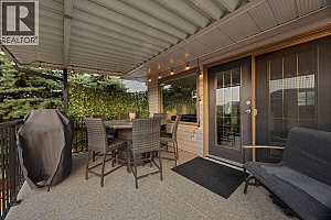 3409 Okanagan Avenue - Photo 39