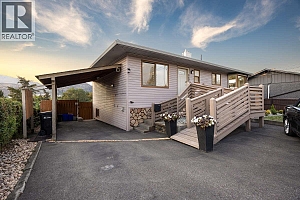 3409 Okanagan Avenue - Photo 4
