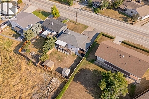 3409 Okanagan Avenue - Photo 40