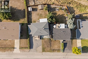 3409 Okanagan Avenue - Photo 41