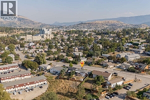 3409 Okanagan Avenue - Photo 42