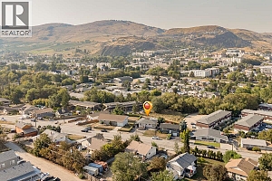 3409 Okanagan Avenue - Photo 44