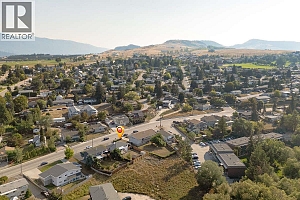 3409 Okanagan Avenue - Photo 45