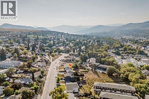 3409 Okanagan Avenue - Photo 46