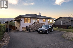 3409 Okanagan Avenue - Photo 47