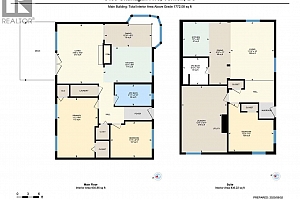 3409 Okanagan Avenue - Photo 48
