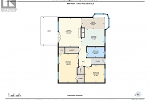 3409 Okanagan Avenue - Photo 49