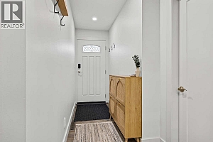 3409 Okanagan Avenue - Photo 5