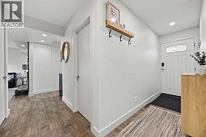 3409 Okanagan Avenue - Photo 6